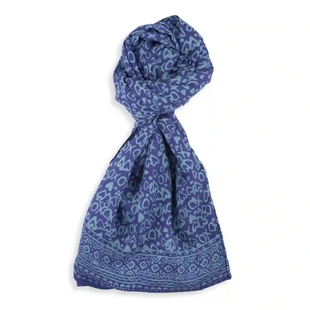SARONG WS004X