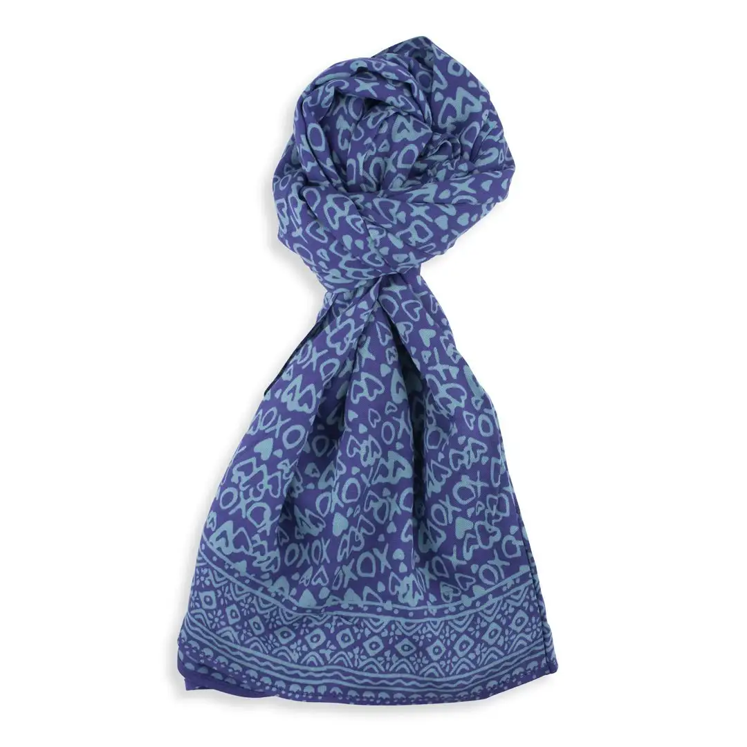 SARONG WS004X