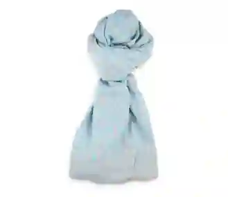 SARONG WS001X