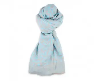 SARONG WS001X