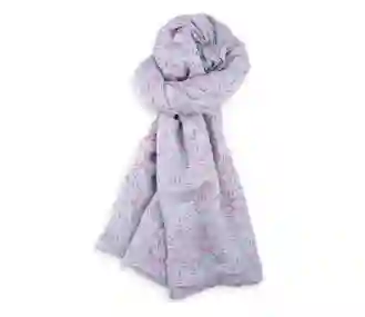 SARONG WS002X