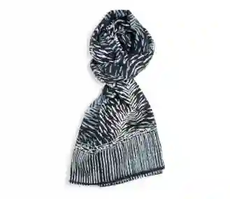 SARONG MS001X