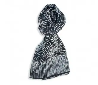 SARONG MS001X