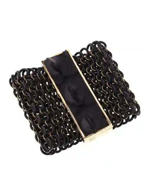 Brazalete Elena Estaun