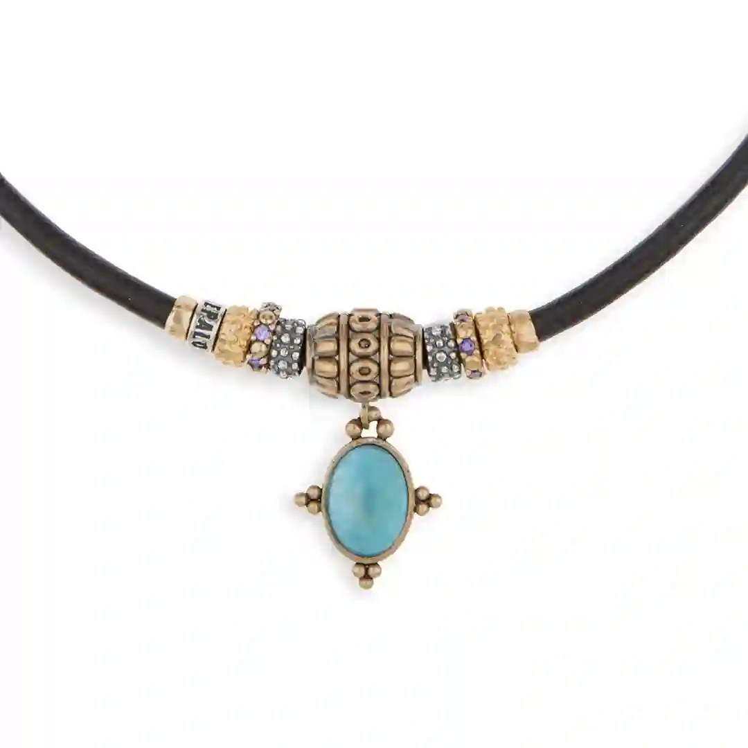 WN075XCOLLAR Platadepalo