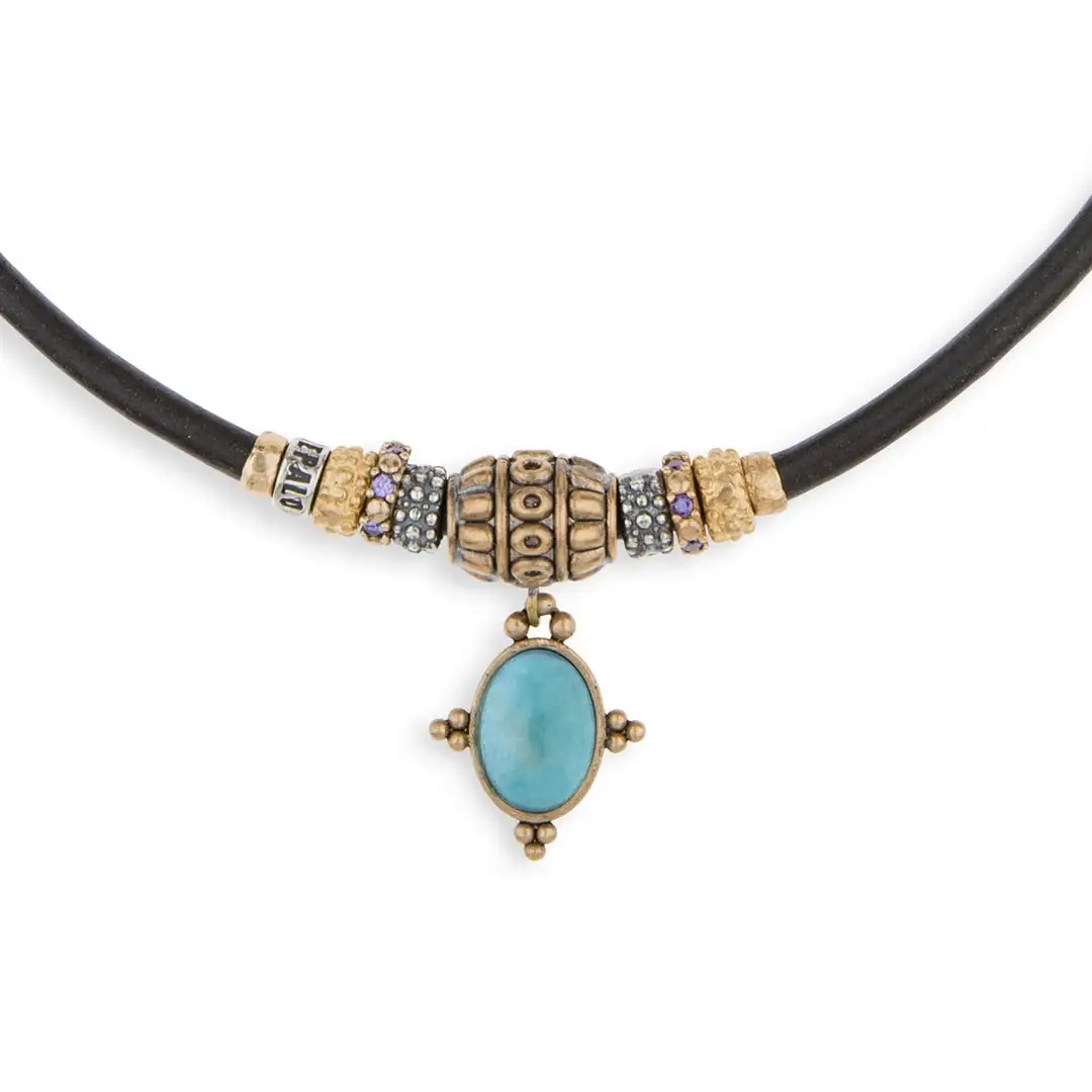 WN075XCOLLAR Platadepalo