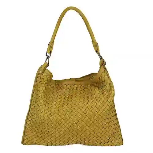 Bolso Piemonte