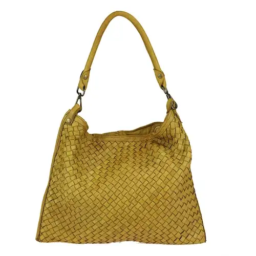 Bolso Piemonte