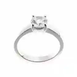 Alianza Plata