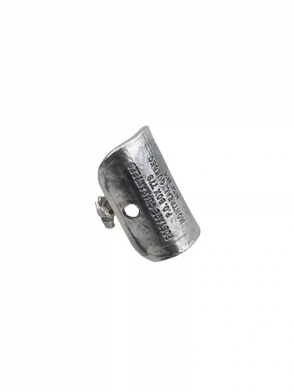 Anillo Montreal