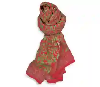 SARONG S17