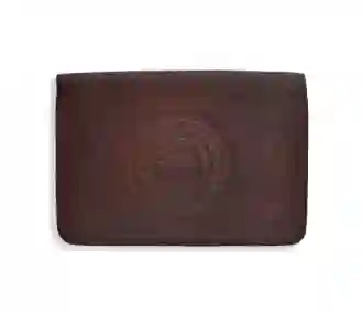 Cartera ACC98