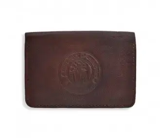 Cartera ACC98