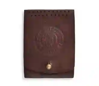 Cartera ACC96