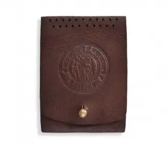 Cartera ACC96