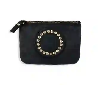 Cartera ACC95