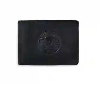 Cartera ACS4