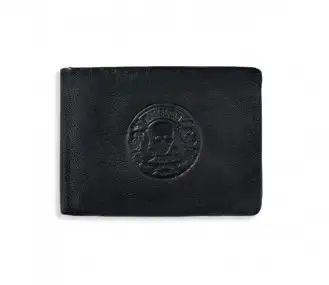 Cartera ACS4