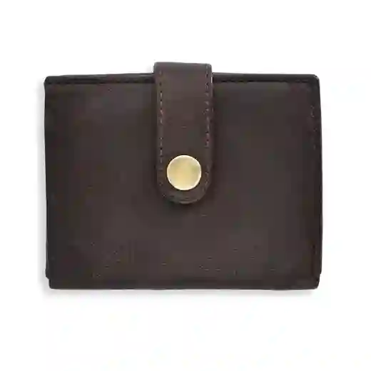Cartera Acc70