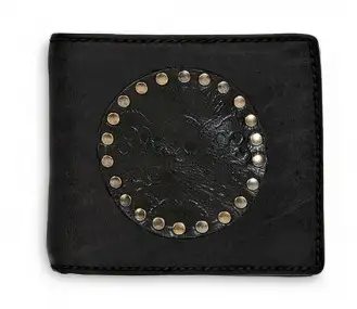 Cartera ACS4