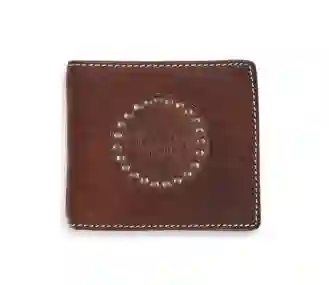 Cartera Acc69