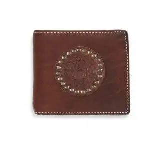 Cartera Acc69