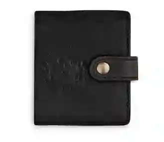 Cartera ACS3