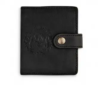 Cartera ACS3