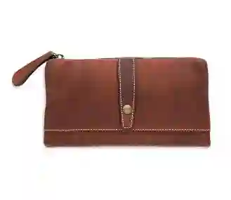 Cartera Piel ACC72