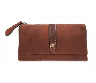 Cartera Piel ACC72