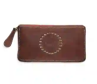 Cartera Piel Acc73