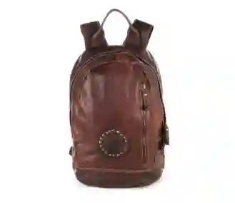Bolso Mochila Man ACC79