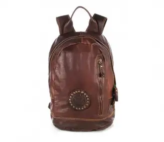 Bolso Mochila Man ACC79