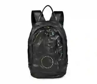 Bolso Mochila ACS1