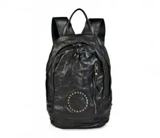 Bolso Mochila ACS1