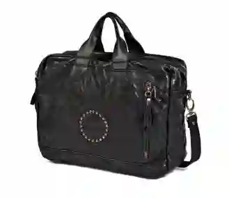 Bolso Maletín