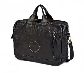 Bolso Maletín