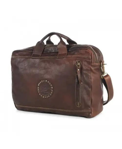 Bolso Weekender ACC76