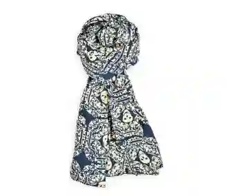 SARONG SS3
