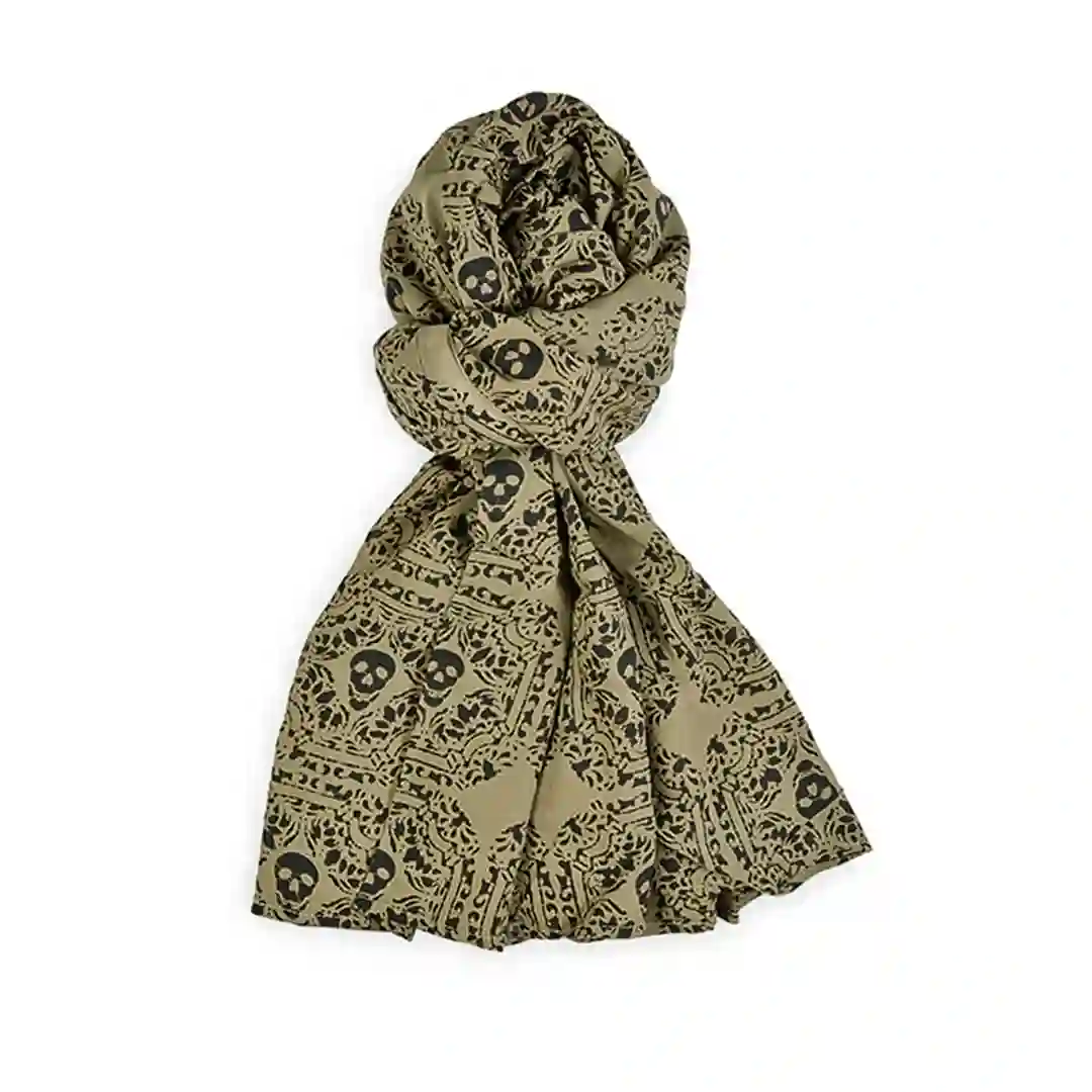 SARONG BATIK SS2