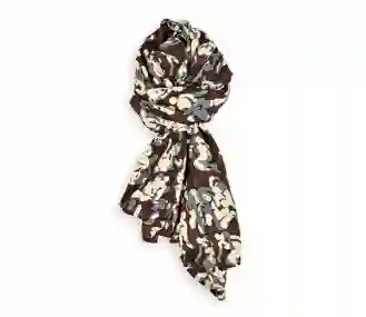 SARONG S28