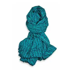 SARONG S6A