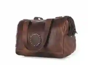 Bolso Weekender CC82