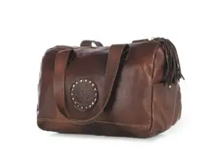 Bolso Weekender CC82