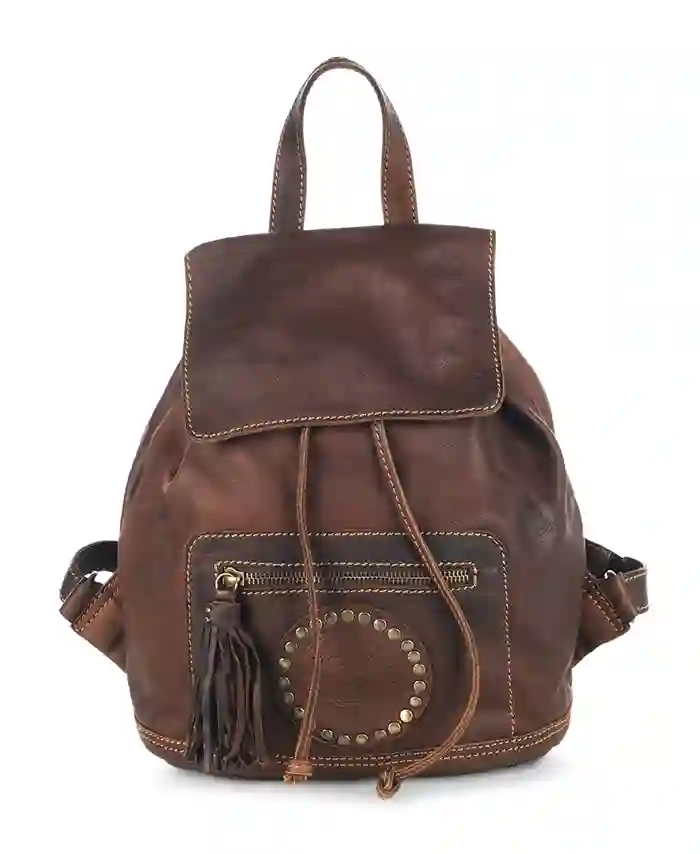 BOLSO CC81