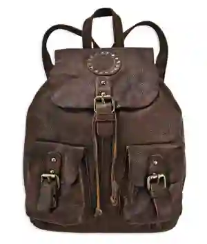 Bolso CC86