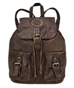 Bolso CC86