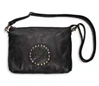 Bolso Negro CC83