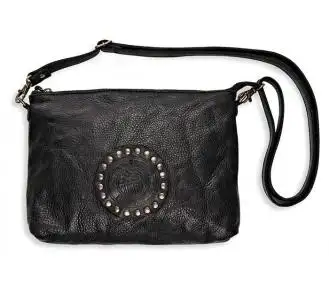 Bolso Negro CC83