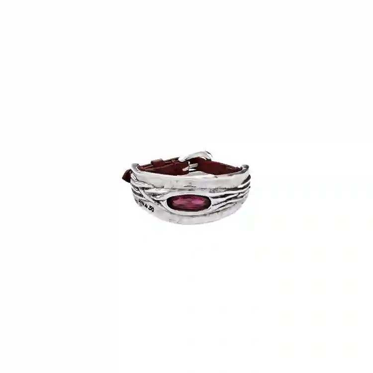 Pulsera Uno de 50-Mombasa